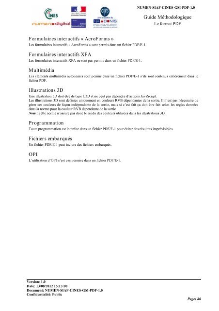 65342-le-format-de-fichiers-pdf-guide-methodologique