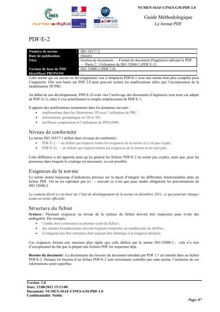 65342-le-format-de-fichiers-pdf-guide-methodologique