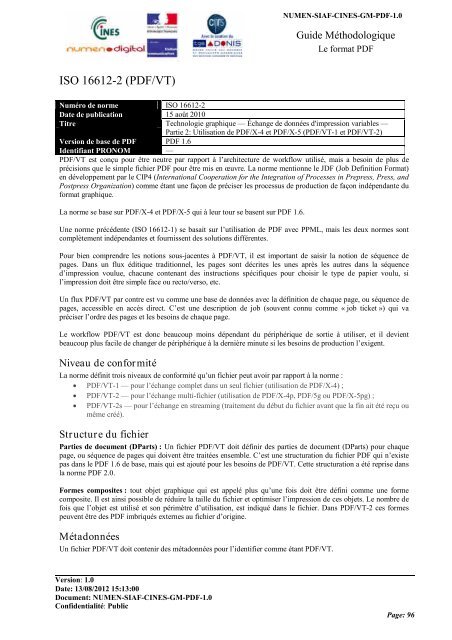 65342-le-format-de-fichiers-pdf-guide-methodologique