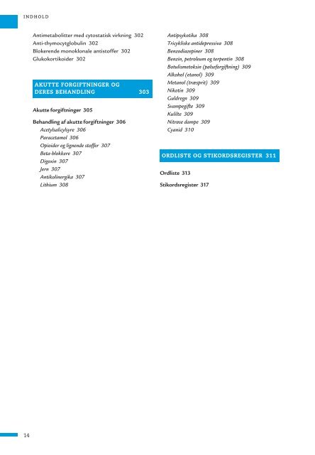 Abstract Farmakologi.pdf - Gyldendal