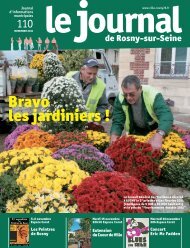 Mise en page 1 - Rosny sur Seine