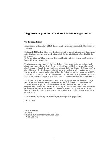2007 - Infektion.net