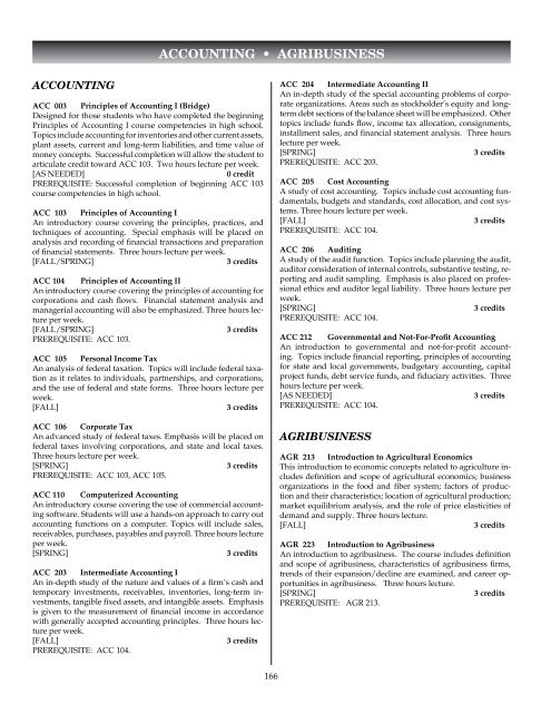 Academic Calendar 2011-2012 - Chesapeake College