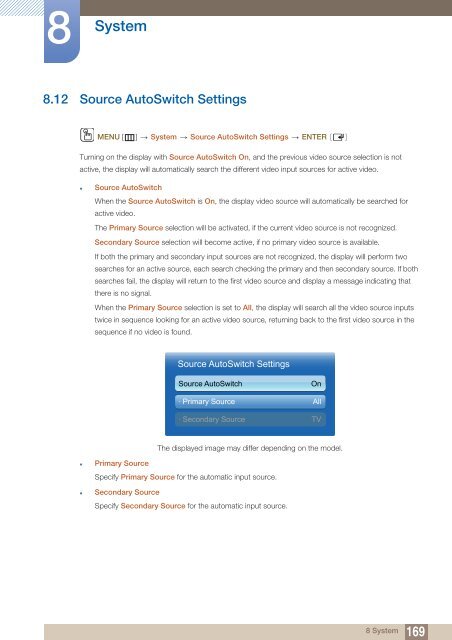 ME65B User Manual - Samsung