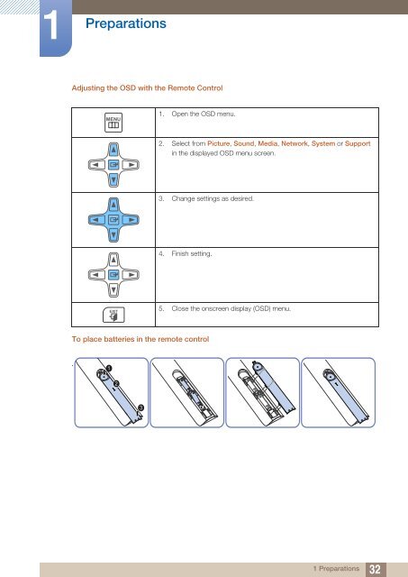 ME65B User Manual - Samsung