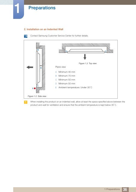 ME65B User Manual - Samsung