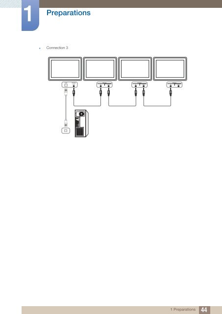 ME65B User Manual - Samsung