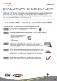 Toyota PDF(bm version)_v3