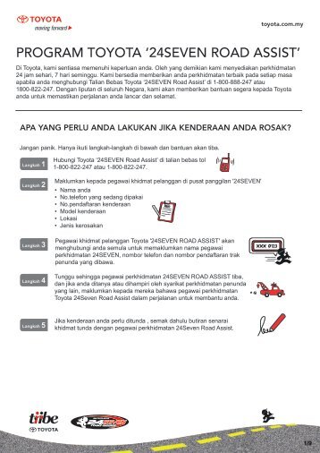 Toyota PDF(bm version)_v3