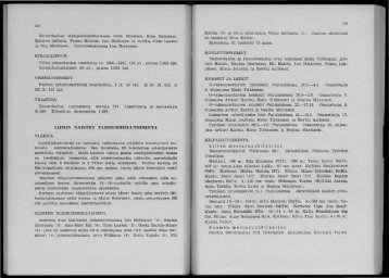 2818_SUa_TUL_toimintakertomukset_1951_2.pdf ... - Urheilumuseo