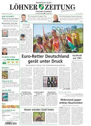 Fotos Vom Historischen Feldtag 2013 In Nordhorn Oldtimerplus Blog