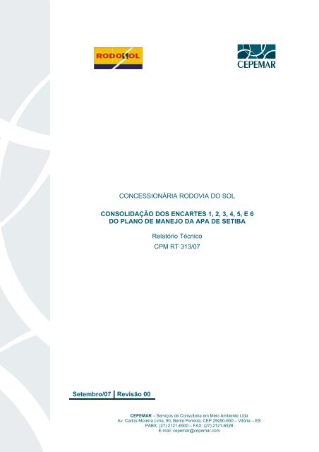 CPM de Estados Unidos: ¿por qué es más alto que en México?