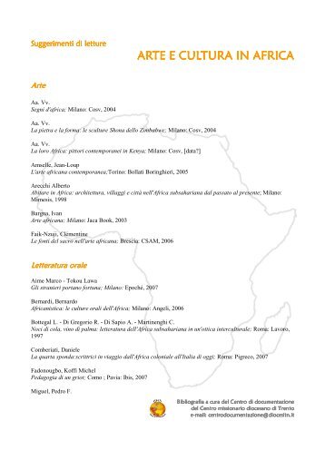 arte e cultura.pdf - Webdiocesi