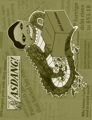 Bisaya - philippinerevolution.net