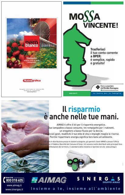 Edizione nÃ‚Â° 25 del 29-06-2008 (pdf - Webdiocesi