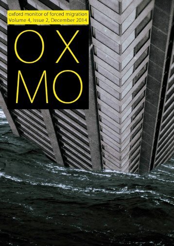 OxMo-Vol-4-No-2-FINAL-PUBLISHED.compressed