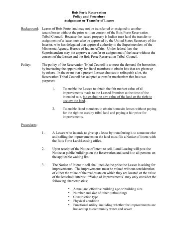 Trademark assignments: change & search ownership | USPTO transfer assignment