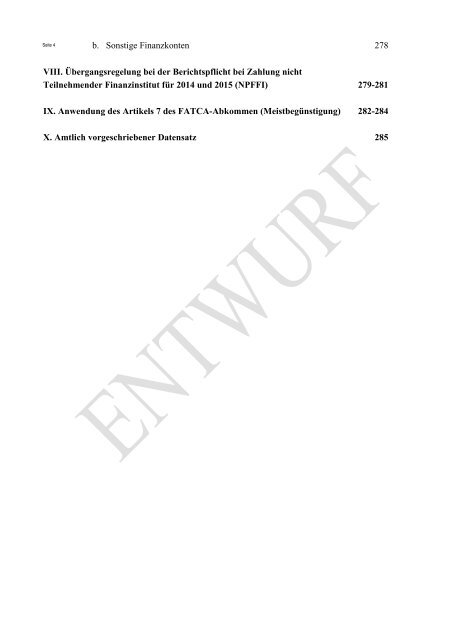 2015-06-26-Automatischer-Informationsaustausch-mit-USA-Anwendungsfragen-FATCA-Abkommen