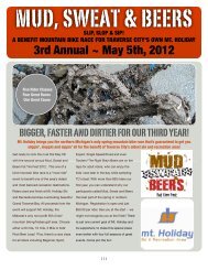 3rd Annual ~ May 5th, 2012 - Independent Publisher