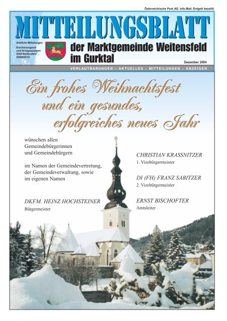 Weitensfeld im gurktal frauen aus treffen, Frau kennenlernen in mils. Bekanntschaften weiblich deutschfeistritz. Neue bekanntschaften krumpendorf. Weitensfeld im gurktal frauen aus treffen. Seiersberg frau aus sucht