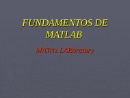 4.4 Continuous Distributions