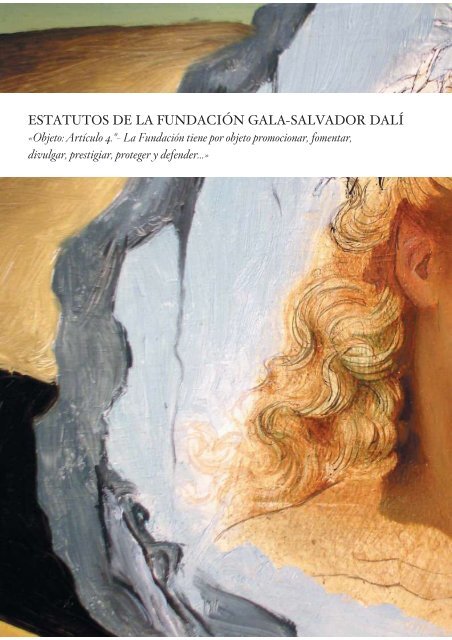 Untitled - FundaciÃ³ Gala - Salvador DalÃ­
