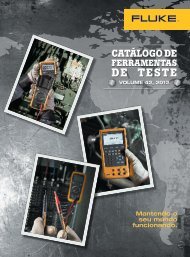 CatÃƒÂ¡logo Geral PDF - ecolux