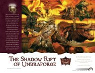 [Lvl 4] - The Shadow Rift of Umbraforge.pdf