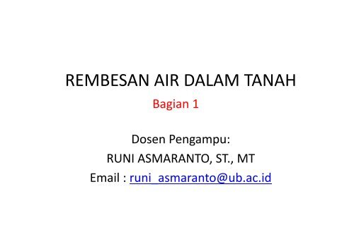 65+ Gambar Air Dalam Tanah Paling Hist 65+ Gambar Air Dalam Tanah Paling Hist