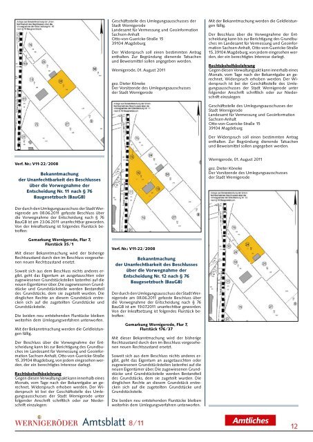 Amtsblatt_Stadt_Wernigerode_08_2011 (2.93 MB)