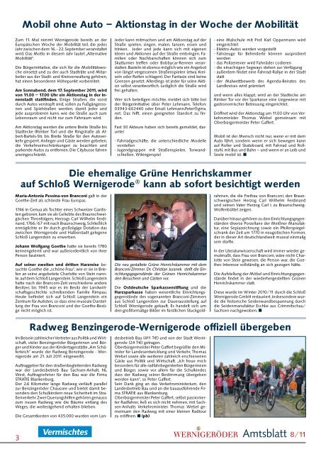 Amtsblatt_Stadt_Wernigerode_08_2011 (2.93 MB)