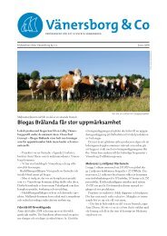 nr 3 juni 2008.pdf - VÃ¤nersborgs kommun