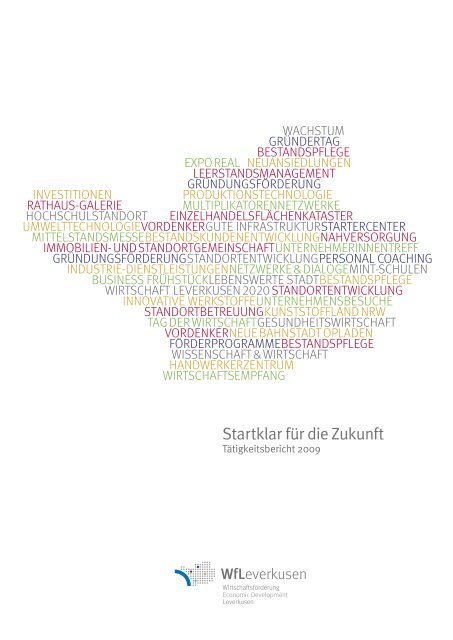 PDF-Dokument - WFL - Wirtschaftsförderung Leverkusen