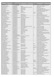 Anexo V - Membros e Agentes PÃƒÂºblicos - Janeiro de 2013