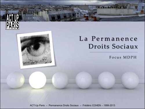 Permanence-droits-sociaux-ACT-UP-F-COhen-Xtophe-Mathias