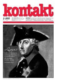Ausgabe 02 (26.01.2012) PDF - Herrnhut