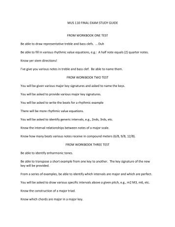 World history sol study guide