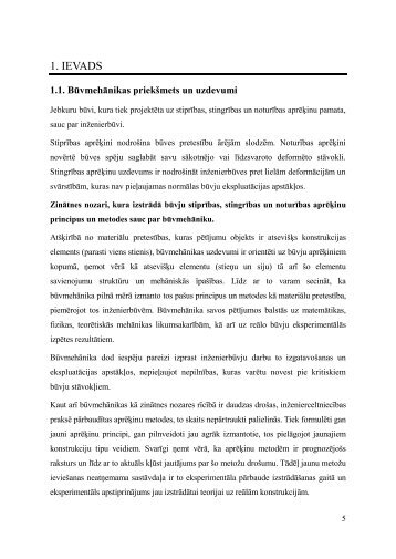 1. Ievads (5) (.pdf)