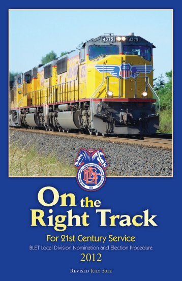 Brotherhood of Locomotive Firemen and Enginemen's Magazine, Volume 32. by Pape Brotherhood of Locomotive Firemen and Enginemen's Magazine, Volume 32. by Pape