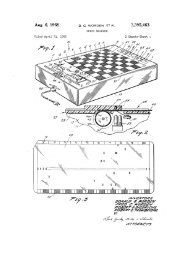 US 3395463A1 I - Chess Computer UK