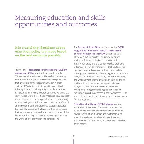 Directorate-for-education-and-skills-brochure.pdf?utm_content=bufferf4a33&utm_medium=social&utm_source=twitter