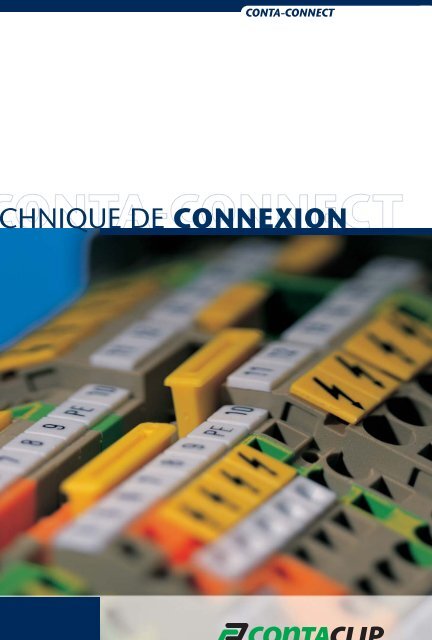 Dc//Dc Convertisseur De Tension 10-60V À 12-80V Régulateur De Tension 600W Y9