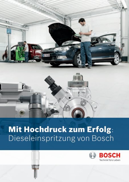 Download - Bosch - Werkstattportal