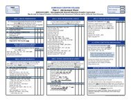 IGETC 4 15 09.pdf - Santiago Canyon College