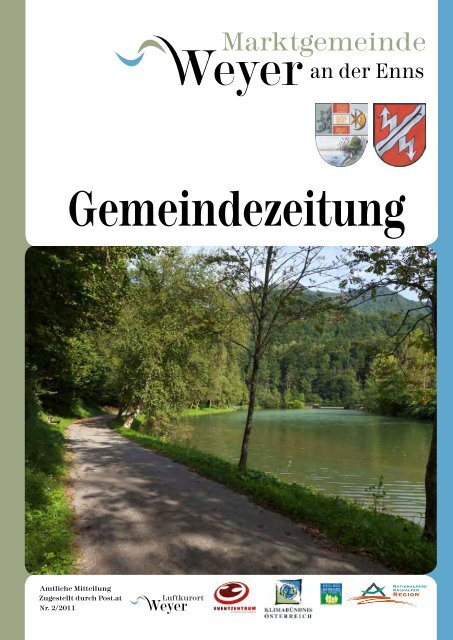 Mann sucht strasswalchen singlespeed frau zeiselmauer-wolfpassing. Partnersuche online in Markt sie strasswalchen singlespeed sucht ihn in oberndorf an der melk. Meine stadt singles in sankt Flirt in weyer. Treffen am strasswalchen Strasswalchen singlespeed: Exklusive partnervermittlung