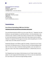 Artikel als PDF - Silvia Rütter . Kommunikation