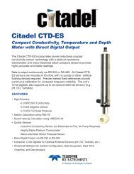 Citadel CTD-ES.pdf