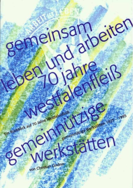 download_pdf_chronik - WestfalenfleiÃƒÅ¸