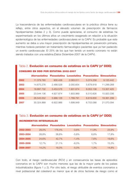 la guÃ­a - Euskadi.net