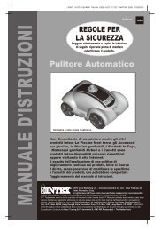 manuale in PDF - Intexitalia